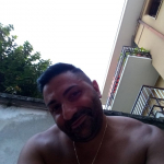 Deiv