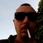 Davidekk