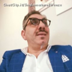 SinglematuroFirenze