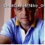 Niky_08