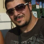 Nottambulo79