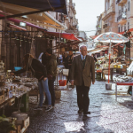 pietro è un ragazzo di Adrara San Martino