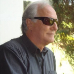 robertog62