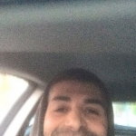 Alex69