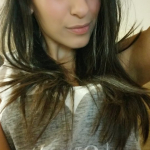 sary95