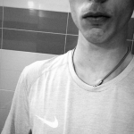Loollo99