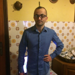 emanuele81a