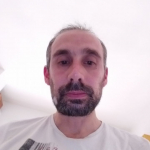 billo77