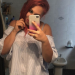 La_Faby90