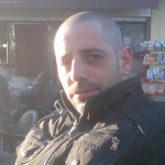 Daniele77