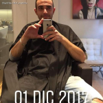 el_mahiko