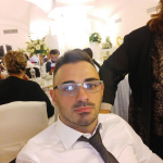 Peppe85