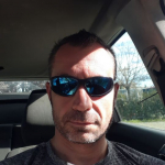 Alex7526