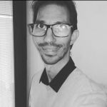 giuseppe84