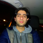 gabri23