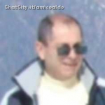 amicoaldo