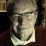 arcantonio