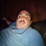 Riccardo1978