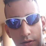Cry84
