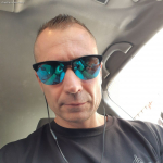 Alex752617