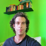 Simoncino87