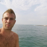 Jack0691