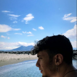 Joel19