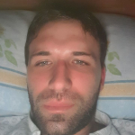 AntonioC
