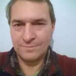 sergio_pv