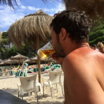 Stefano 