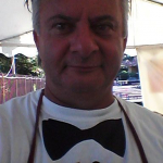 Trivellatore64