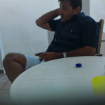 Peppone