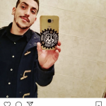 DanieleZap93