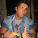 dilan11