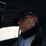paco20