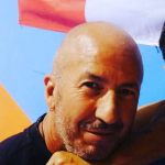 Lee