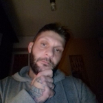 Giordix83