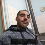 Antonio79
