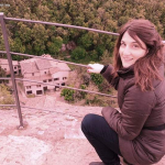 Mariag