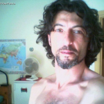 YanFlavio