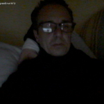 paolino1972