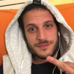 Mat91