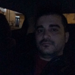 Darli