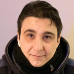 Dani79