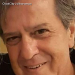 karampy