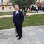 mimmomicio