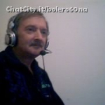 bolero60na