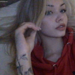 Anastasiaxx