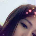 Amyyy