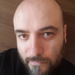 Devil_79
